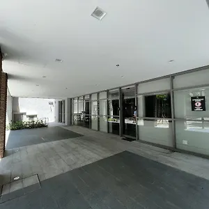 Zainalofts7moema Ao Lado Metro, Ibira, Casv 1202id Apartamento